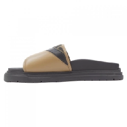 Giày sandal FENDI - Hàng hiệu Authentic 906271