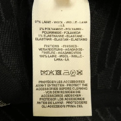 Áo khoác HERMES 635124