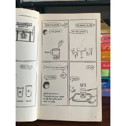 Real Talking – Sách học tiếng Anh giao tiếp – Newrun 572185