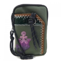 Túi MONCLER GENIUS - Hàng hiệu Authentic