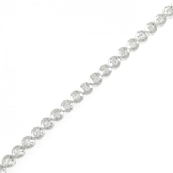 PT850 Vòng tay kim cương 1.00CT - Hàng hiệu Chính hãng