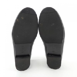 【Mã giảm giá】Giày CHANEL 664768