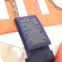 Khăn quàng Louis Vuitton M78845 625493