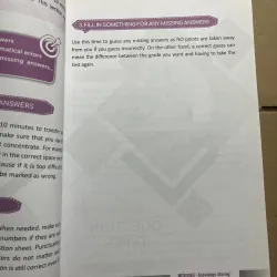 IELTS LISTENING  976821