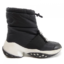 【Mã giảm giá】Giày bốt ROGER VIVIER