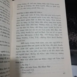 Cuộc hành trình không mỏi 1000905