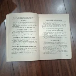 Humorous stories jokes and other stories 932246