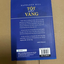 Tốt như vàng 504224
