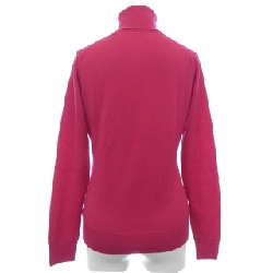 JOHN SMEDLEY ニット 643987