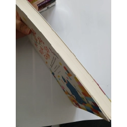 Những đứa trẻ chín ép - David Elkind 540029