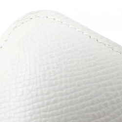 Ví Hermès MORS & CO Silk In Compact 084537CK 623398