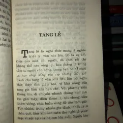 Nghi thức và lễ bái của người Việt Nam - Sơn Nam 932799