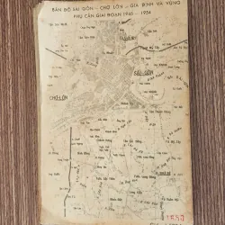 Tiểu thuyết NGƯỜI BÌNH XUYÊN - 403 trang (Tác giả: Nguyên Hùng) 761564