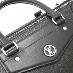 Túi Louis Vuitton LV Biker MM M14700 618265