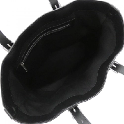 Túi Celine Cabas 113742FFZ 616856