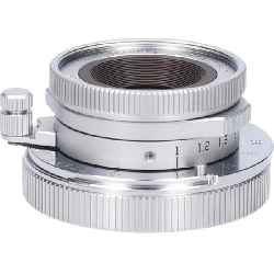 28mm F5.6 - Hàng hiệu Authentic 879774