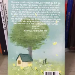 Nhặt Tình Đan Những Sợi Thương 706432