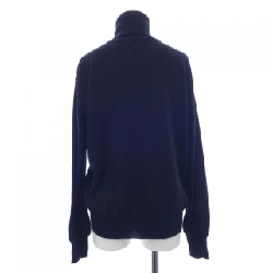 【Mã giảm giá】BraMink BLAMINK Áo len 635239