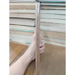 Tìm hiểu trẻ em - Nguyễn Khắc Viện chủ biên 711557