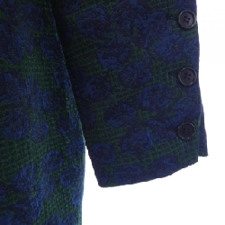 【Khuyến mãi】Áo khoác HENRIK VIBSKOV 640317