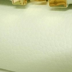 Túi xách Louis Vuitton Capucines MINI M21639 - Hàng hiệu Chính hãng 764356