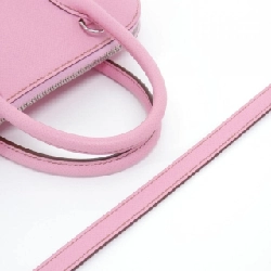 Túi Hermes Bolide 1923 25cm 082798CK 617991