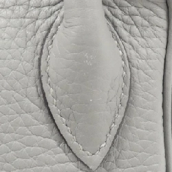 Túi xách vai Hermès Lindy 26cm 073428CK - Hàng hiệu Chính hãng 767117