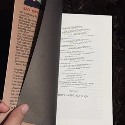 Nỗi buồn chiến tranh (lỗi in ngược) 716692