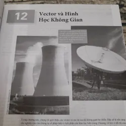 CENGAGE Learning. GIẢI TÍCH TẬP 2 -CALCULUS 7e. Tác giả Giáo sư James Stewart. 726605