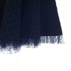 【Mã giảm giá】Red Valentino RED VALENTINO Váy 652646