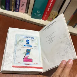 [Sách Có Mốc] - II Sức Khoẻ: Ăn Uống Phòng Chống Ung Thư Vú - Vi Kim Dục - 2004 796281