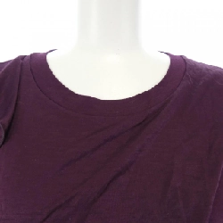 Hàng hiệu SALVATORE FERRAGAMO - Áo thun 826996