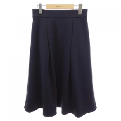 NEMIKA Skirt - Hàng hiệu Authentic