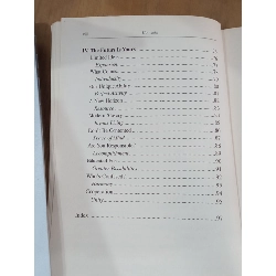 Thoughts are things - Ernest Holmes, Willis Kinnear 748797