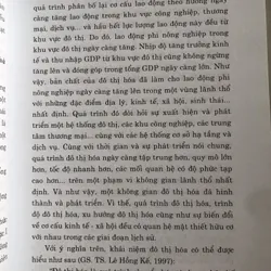 Thăng Long - Hà Nội - 1000 năm đô thị hoá 606027
