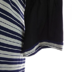 Balenciaga BALENCIAGA 246079 TT05 Áo thun - Hàng hiệu Chính hãng 774604