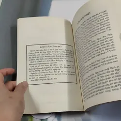 Kinh Địa Tạng - Thích Nhật Từ 776138