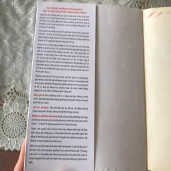 Đừng bao giờ đi ăn một mình 754797