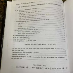 Từ Điển Y Học Phổ Thông 760481