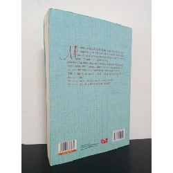 Tháng Ngày Ước Hẹn (2018) - Tân Di Ổ Mới 90% HCM.ASB2902 448216