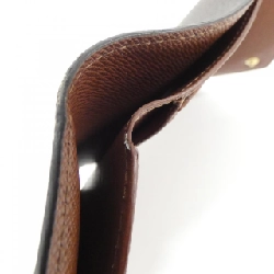 Ví Louis Vuitton Monogram Portefeuille Victoire M62472 621495