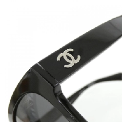 Chanel 5380 A Kính mát - Hàng hiệu Authentic 808269