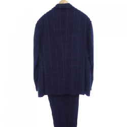 Thương hiệu SHIPS - Bộ đồ Hàng hiệu Chính hãng 902534