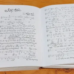 BAO LA TÌNH THƠ (Nhiều tác giả) - Lẵng hoa thơ chào mừng 1000 năm Thăng Long Hà Nội 791991