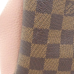 Túi Louis Vuitton Damier Brittany N41674 619260