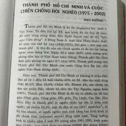 Những thành tựu Khoa học xã hội và Nhân văn ở các tỉnh phía Nam trong thời kỳ Đổi mới 1023735
