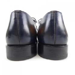 Giày Berluti - Hàng hiệu Authentic 905483