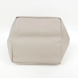 Túi xách HERVE CHAPELIER kiểu thuyền 725GP - Hàng hiệu chính hãng 833010