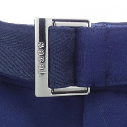 Quần SACAI - Hàng hiệu Authentic 893383