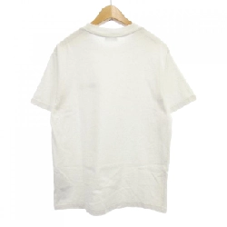 Áo thun DIOR - Hàng hiệu Chính hãng 899571